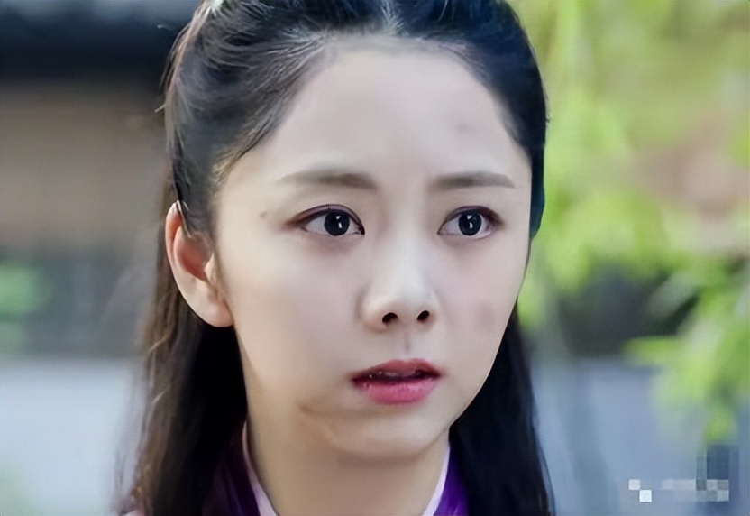 鼻孔也很重要！刘嘉玲、杨幂、娜扎等10位明星都因鼻孔拉低了颜值