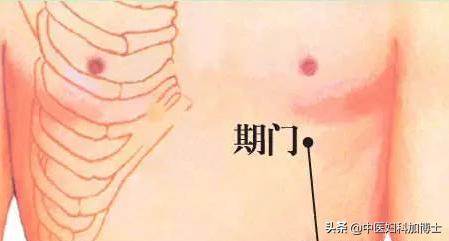 乳房经前又胀又痛，它里面到底长了啥？