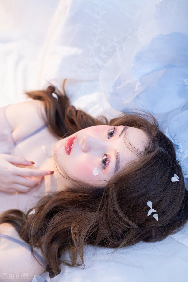 两性交往中，女人难以接近？其实你只是没懂得这三点