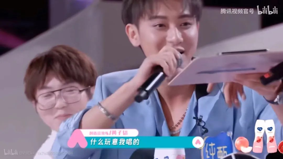 离婚后，Angelababy敢吹演技了？