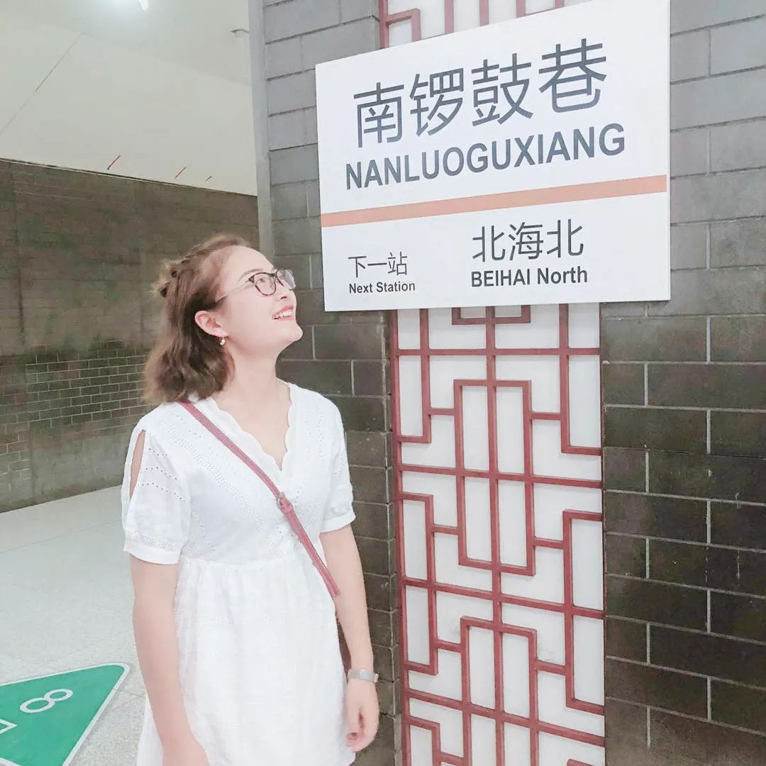 双流区金桥小学开展青年教师首届阅读伴成长读书演讲比赛