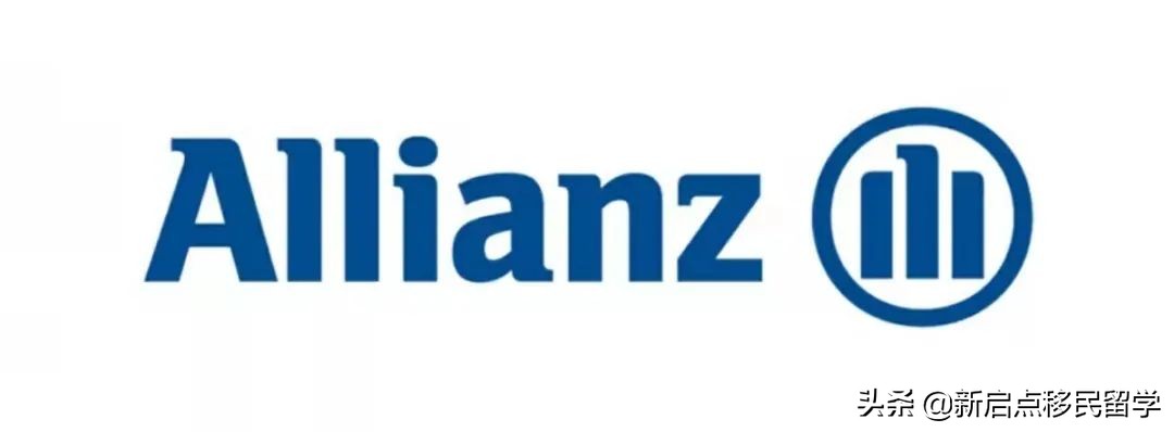 澳洲新移民买车攻略（二）：在澳洲，车险怎么买？