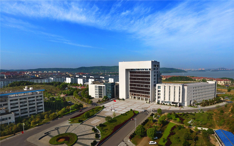 湖南省第二大经济强市岳阳市能否建设湖南理工学院更名升格为大学