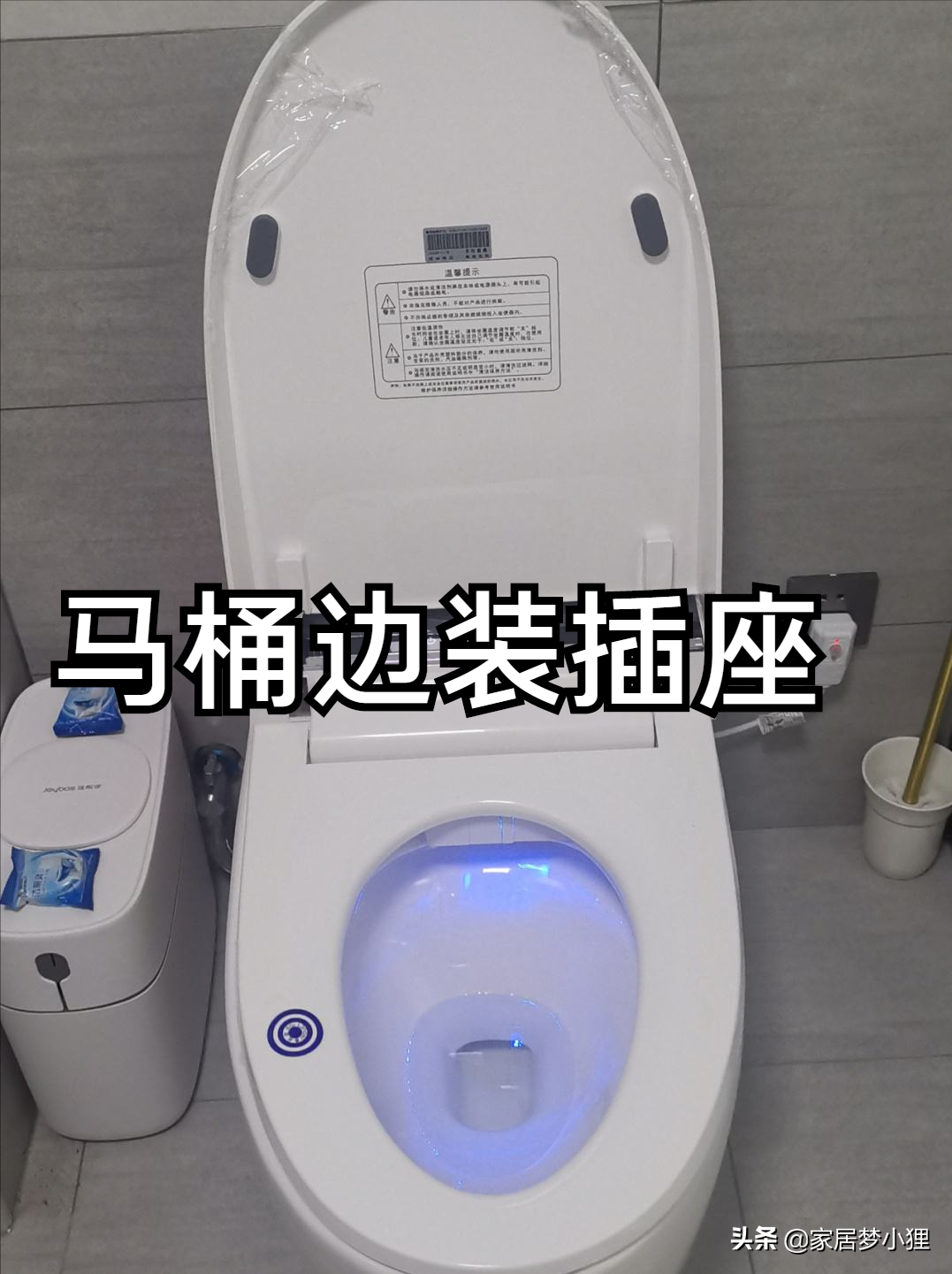 卫生间装修不注意这10点，入住后肯定后悔不已，送给正在装修的你