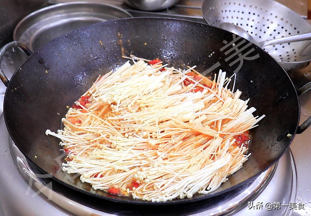 年夜飯菜譜大全,年夜飯菜譜大全家常菜