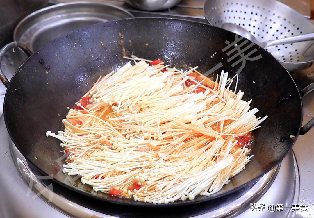 年夜饭菜谱大全,年夜饭菜谱大全家常菜