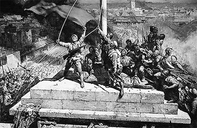 1965�꽯��ʯ���ع��½����ë��ϯ���������������ϯˬ���Ӧ