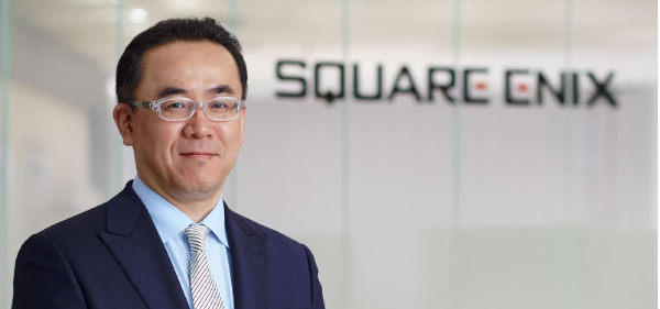 2022年元宇宙、NFT及区块链会对游戏行业产生何等影响？