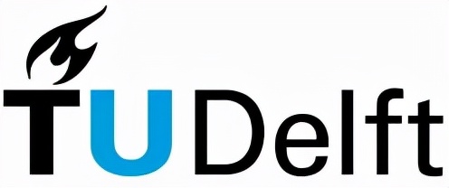 2022欧洲留学｜最有“钱”景专业来袭！计算机相关硕士项目推荐