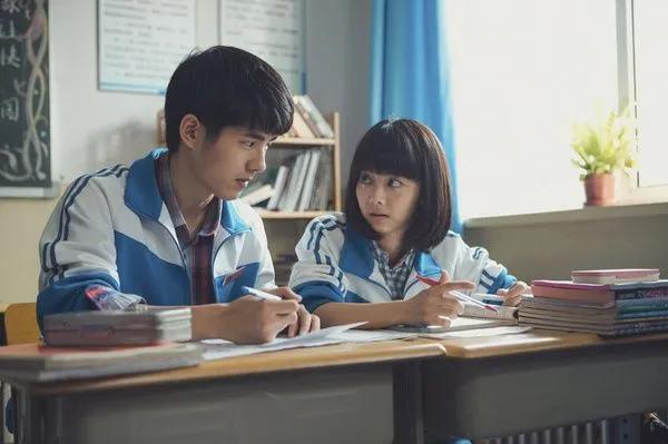 公認好看的六部網劇：每一部都好評如潮，你看過哪些網劇呢？