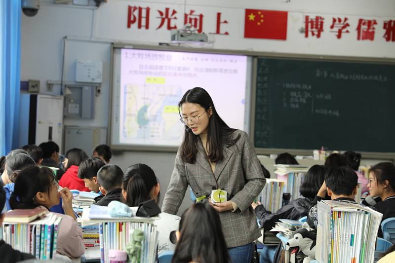 教师最吃香的3个证书，含金量高，职称晋升用处大，尽早拿到手