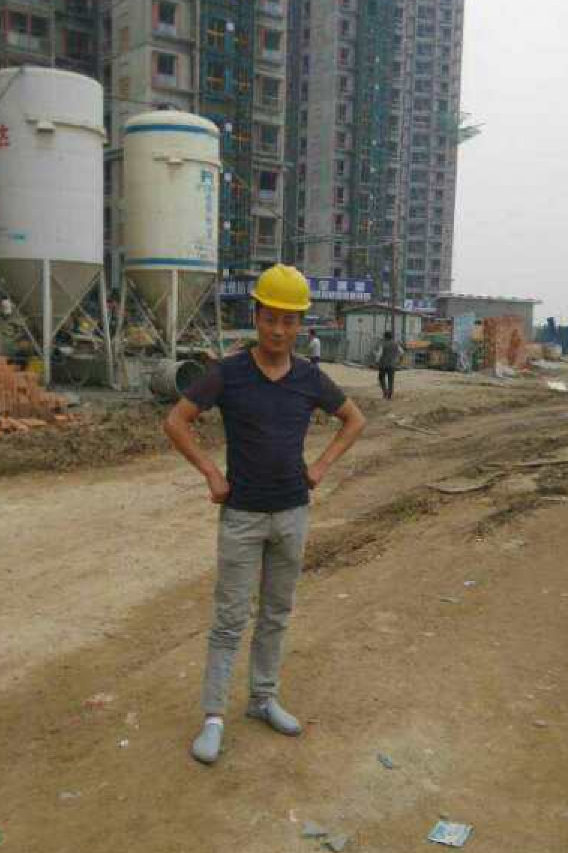 陕西男子被冒名顶替上中专，8年后顶替者成副镇长，男子索赔183万