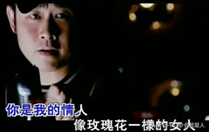 乐坛十大“恶俗歌曲”，刀郎两首代表作上榜，他冤不冤？