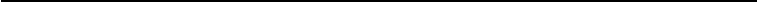 房子想卖好,必须这样干