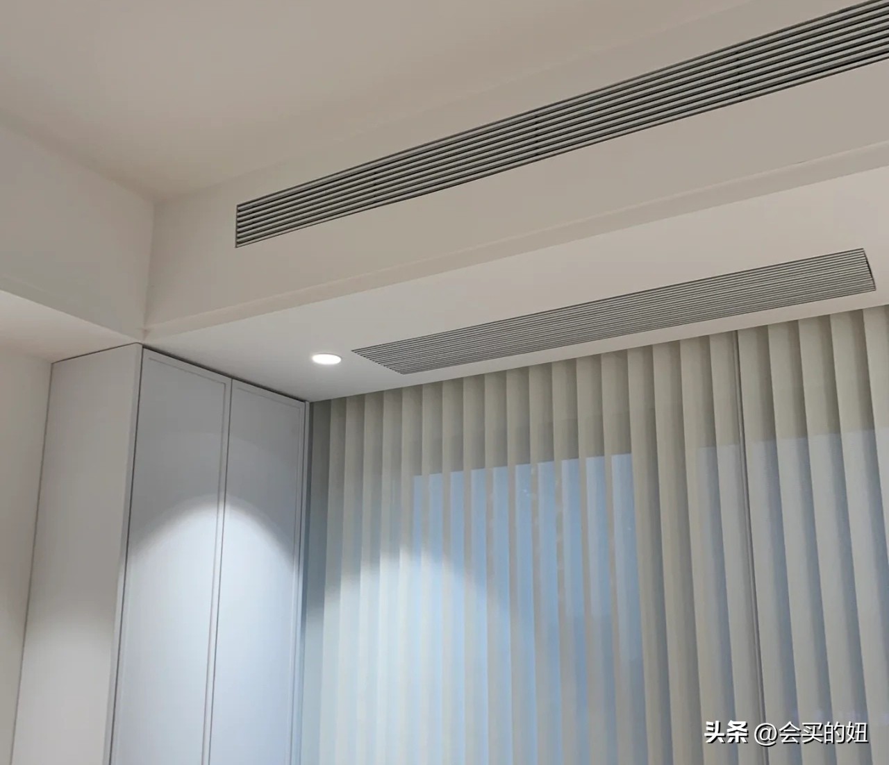 装修选中央空调好还是风管机好-装修用中央空调好还是风管机好 - 114