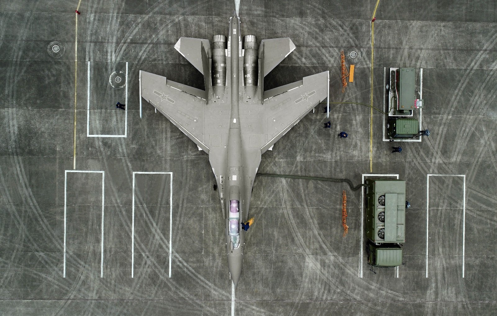 װ���������ӡ����30ս���ټ�ſ�ѣ��й���16�����з�����������