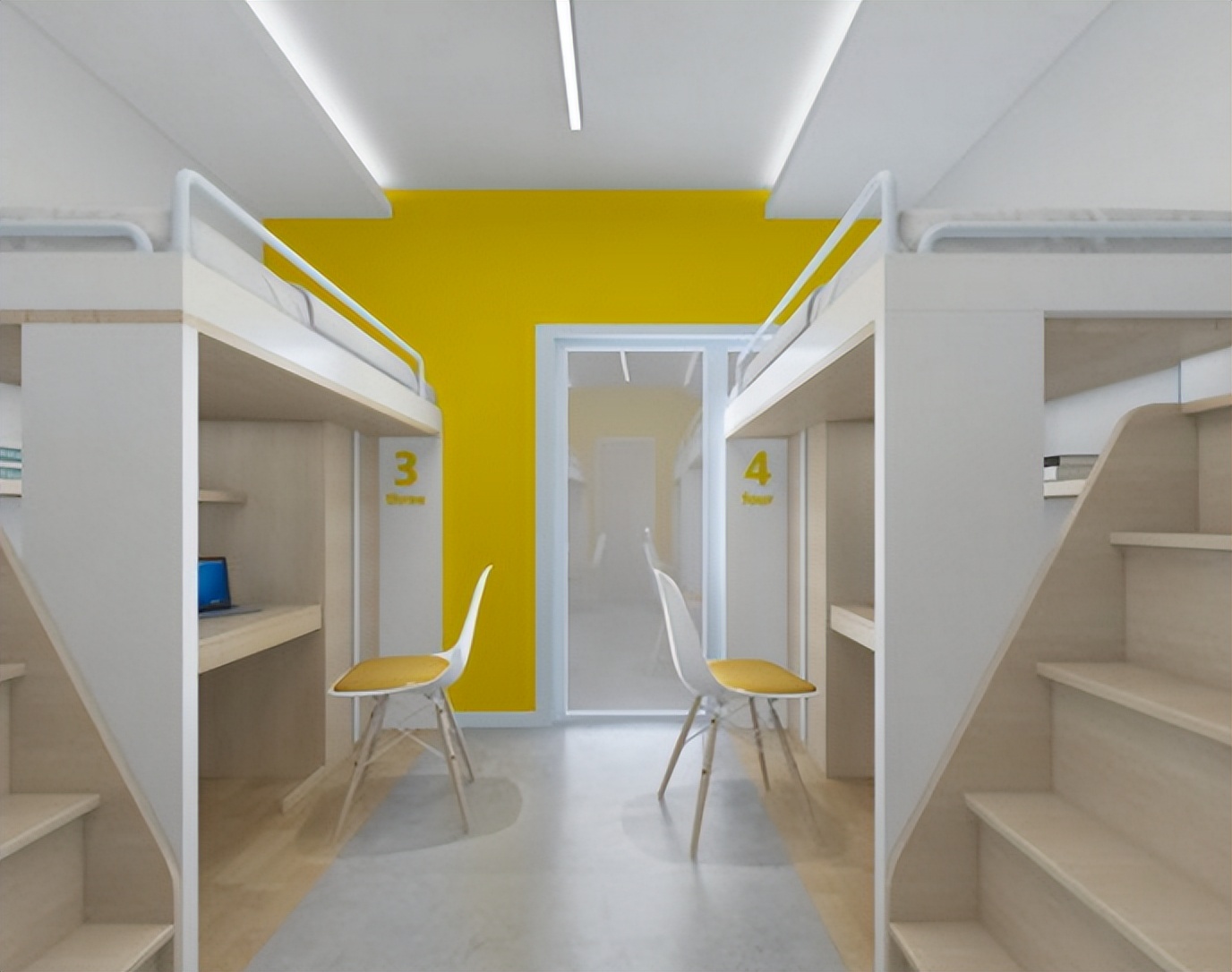 网站建设推荐大学宿舍设计_(网站建设推荐大学宿舍设计怎么写)