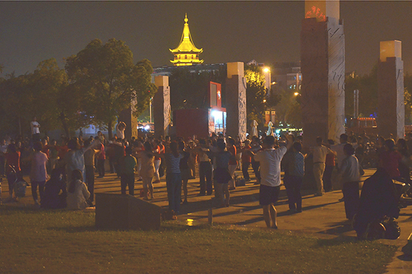 深度睡眠长的人更容易长寿，怎么样才能进入“雷打不动”的状态？