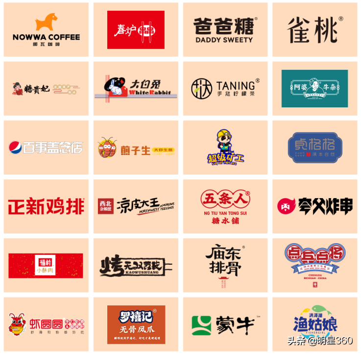 �������ض���������ҵӭ�� �߿Ƽ������ɫ����������