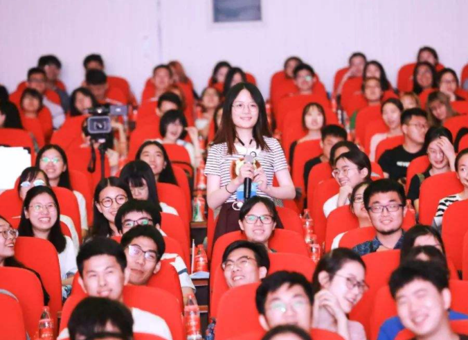 两所被“低估“的双非大学，业内认可度高，学生快来捡漏吧