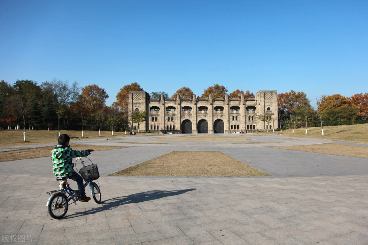 国内排名靠前的5所体育类大学，很多都拥有博士点，可培养博士生