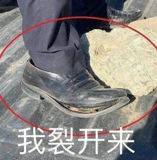 2021十大顶级烂剧，希望你一部都没看过