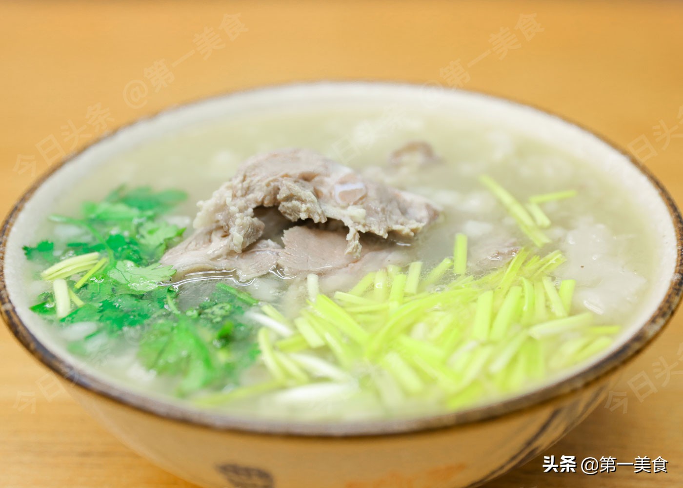 今日大寒、有条件记得“吃3样、扔2物”，尊重老传统，欢喜迎新年