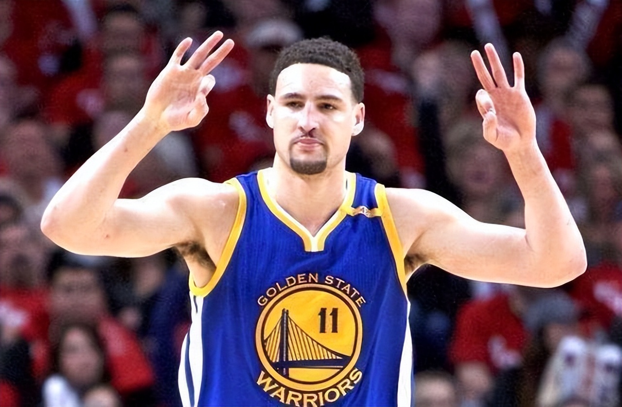 nba11号的球员有哪些(nba身披11号的五大球星!姚明屈居第二)