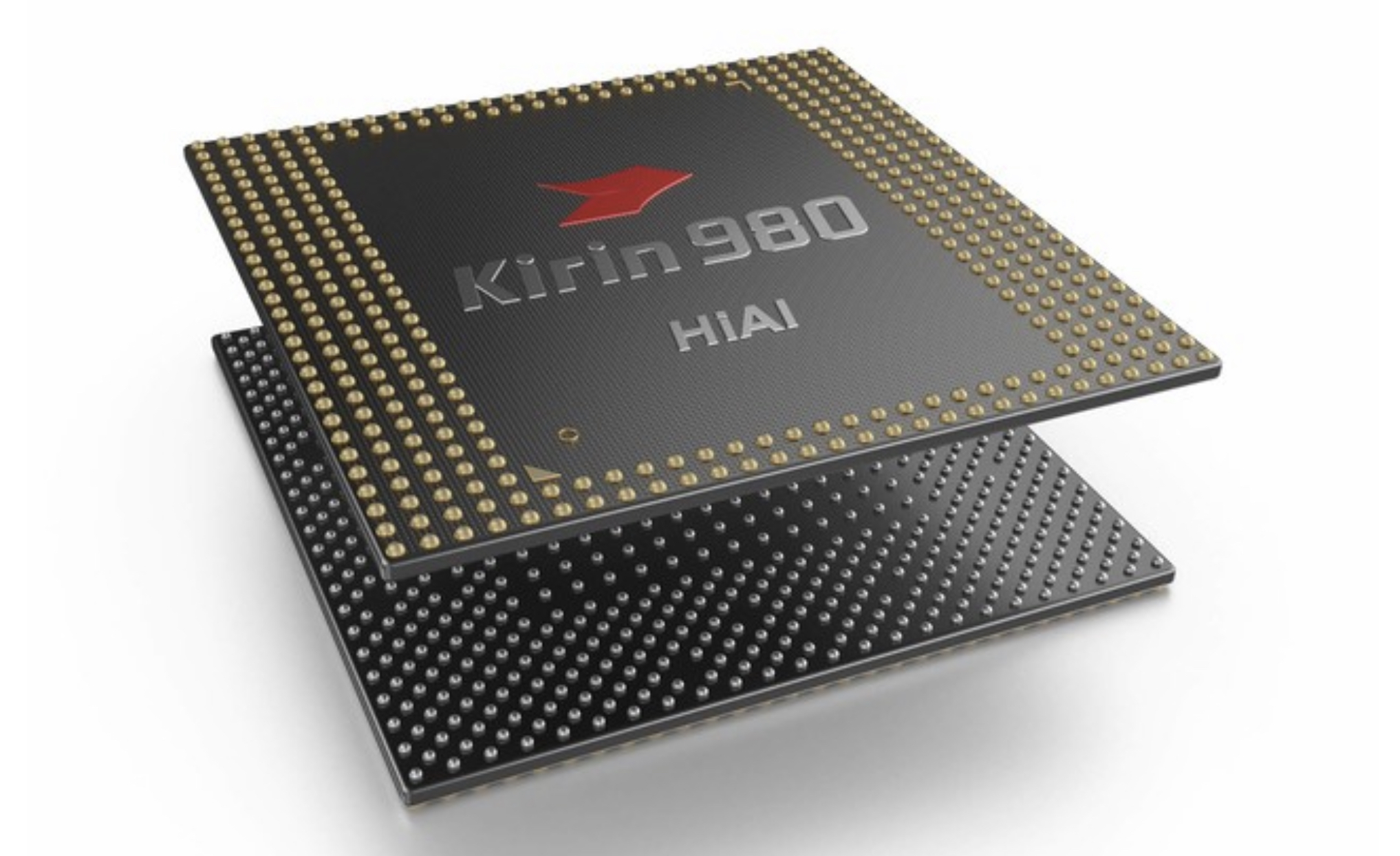 麒麟980和骁龙778g哪个好上市3年麒麟980手机还能再战多久