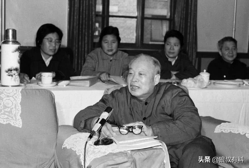 中国三大英雄，第一位被称中国版居里夫妇，刷新美国上将的三观