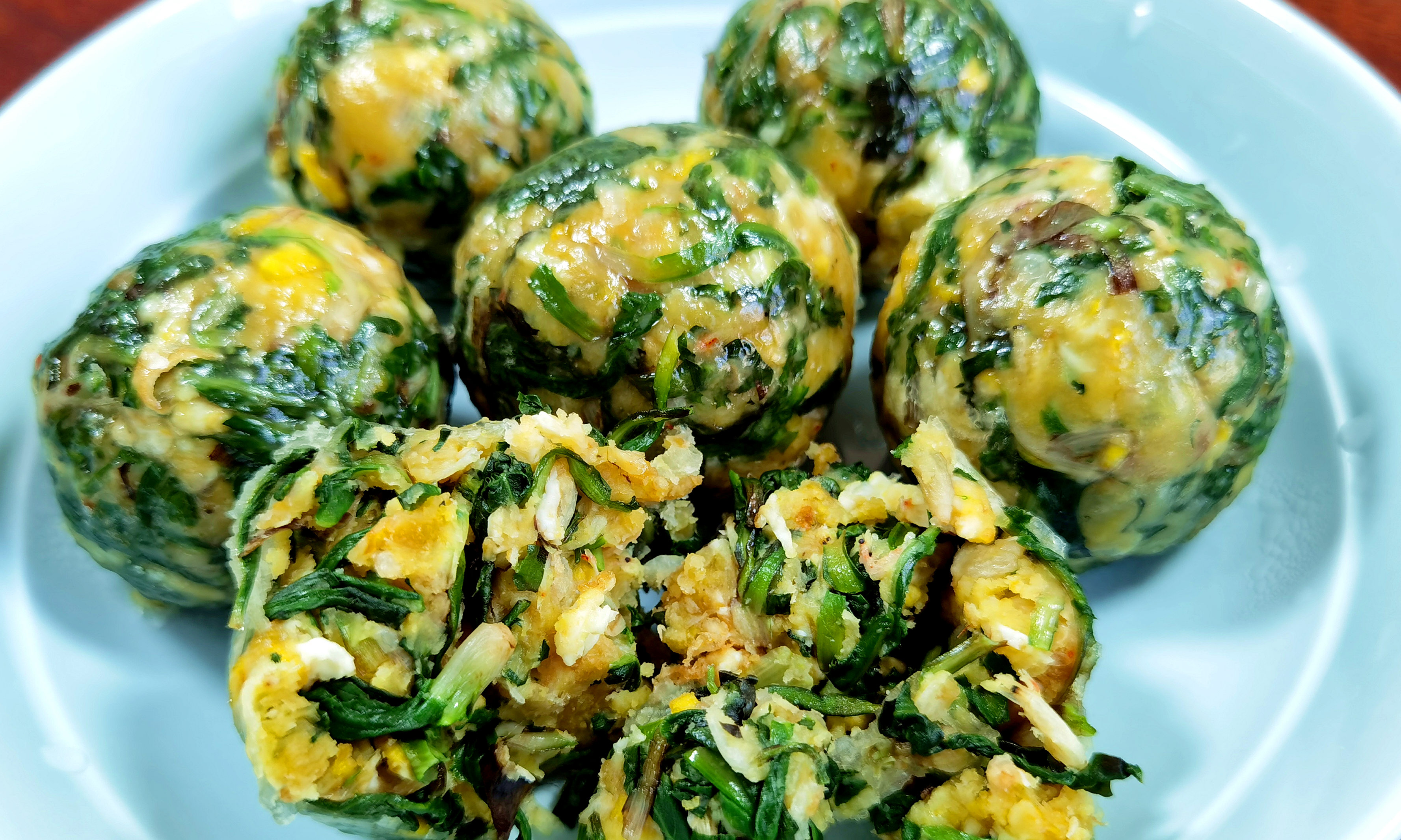 蒲公英吃法(蒲公英怎么吃法最好)