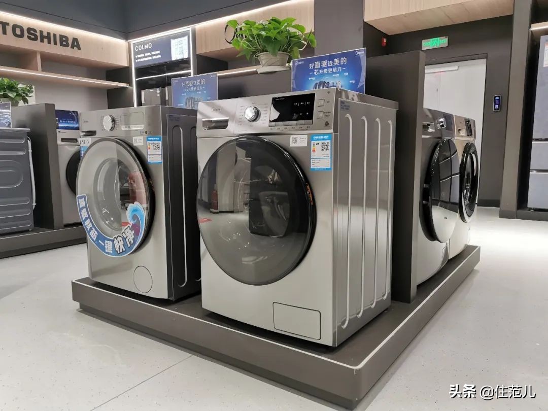 花钱谁不会？难的是避坑