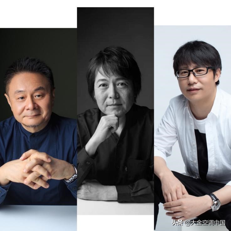 第14届大金内装设计大赛圆满落幕 大咖分享、线下游学多维赋能