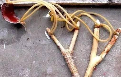 8090后童年的回忆,看完想起了儿时点点滴滴,真的太怀念了