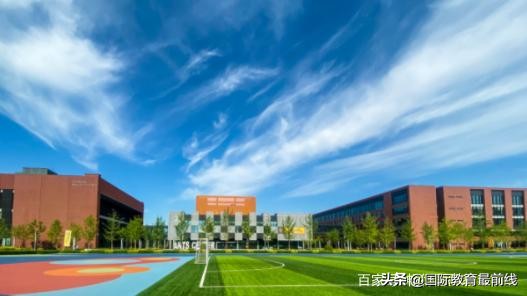 北京市朝阳区IB认证国际学校一览表（12所）