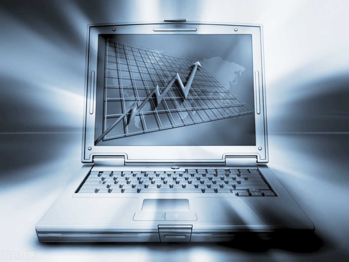 2022 年 Web 3.0、GameFi 和元宇宙的预测（上）