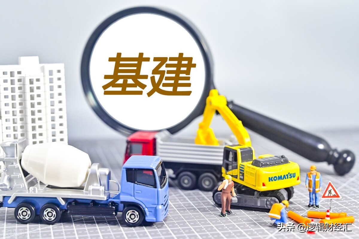 指数持续反弹，A股七月能否迎来开门红