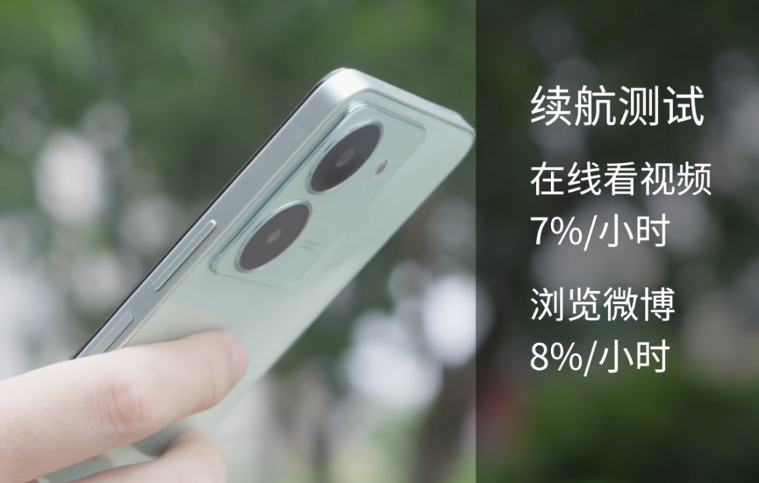 现在的千元手机，早已不是你想那样