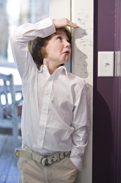 当代青少年易出现的10个心理健康问题