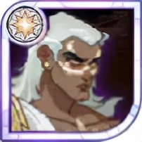 诅咒梦境练度推荐及每期阵容推荐