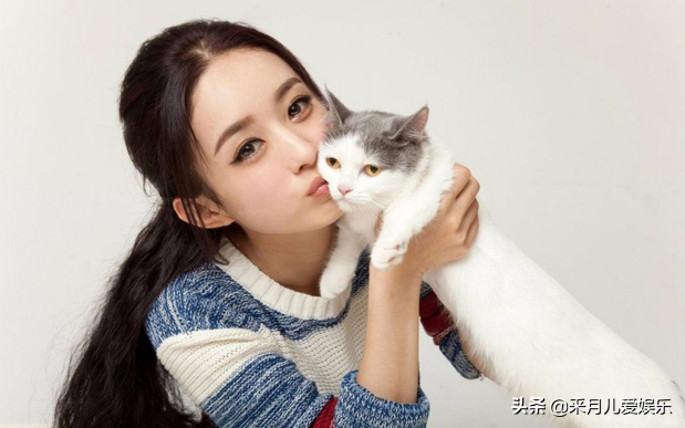 原声台词好的女演员都有谁？杨紫毛晓彤上榜，最后一位功底最强