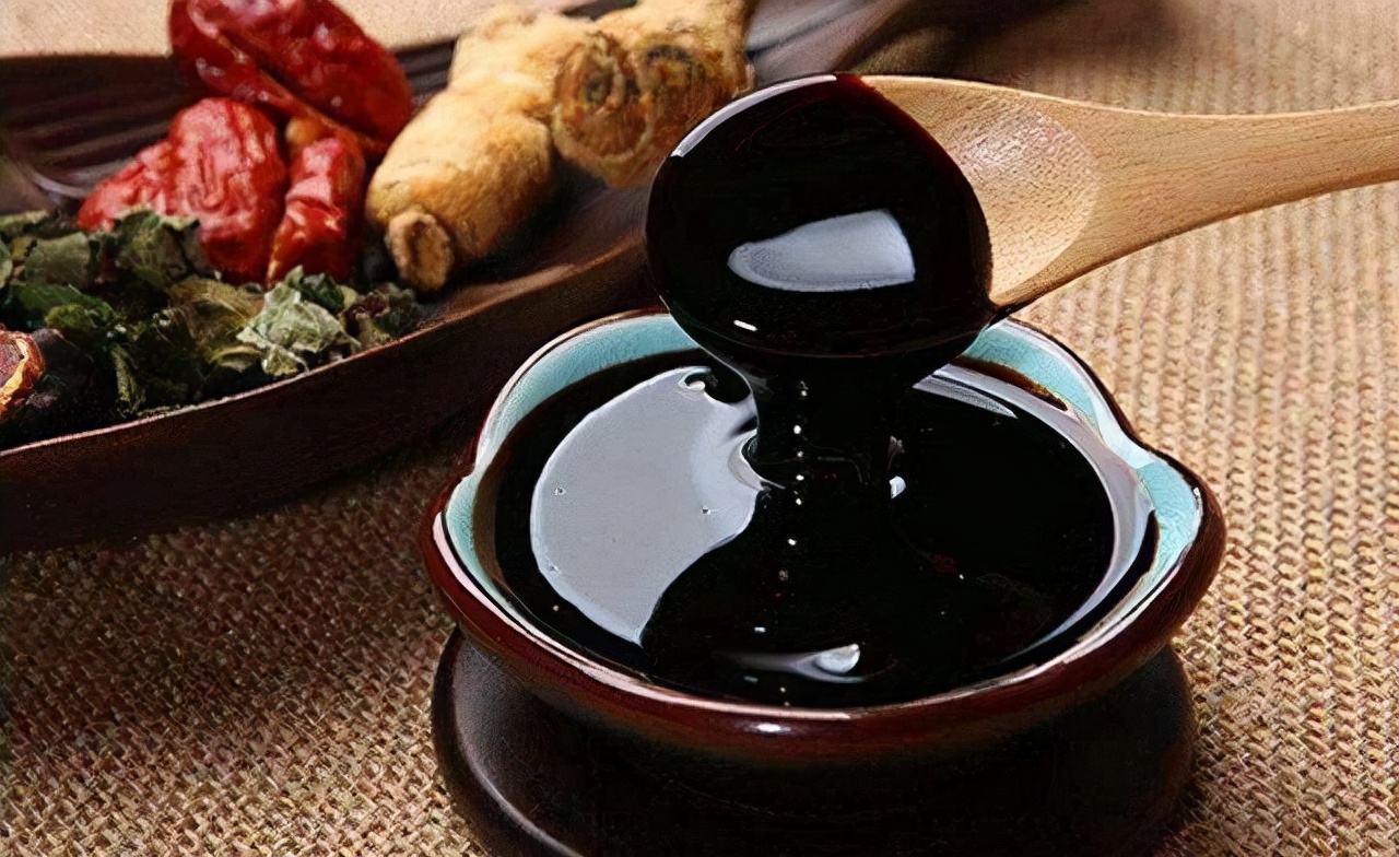 支气管炎能够治愈吗？中医扶正补虚，对症治疗，有效改善老慢支