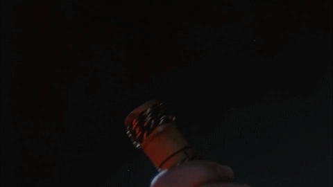 《大内密探零零发》细思极恐的细节，你看懂了吗？每个人都有秘密