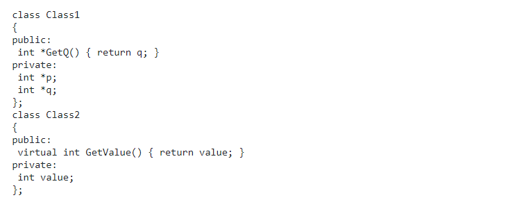 为什么调试器会显示错误的函数