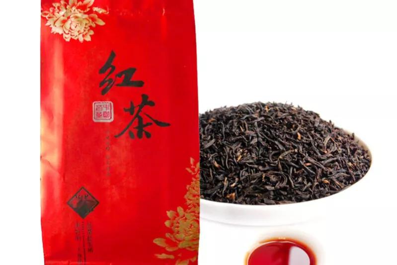 全国哪的茶叶最优质？经评选，这10款有机茶脱颖而出，有你家乡吗