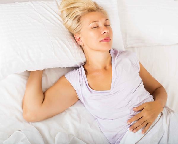 睡眠冷知识：叫醒一个梦游的人会很危险？不妨了解一下