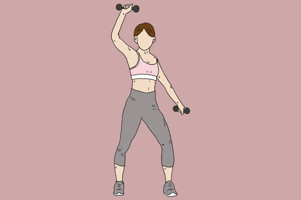 调查：近60%青年超23点入睡！这届年轻人，为啥变得不爱睡觉了？