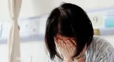 一周七次“857”，纵欲过度：请好好爱自己