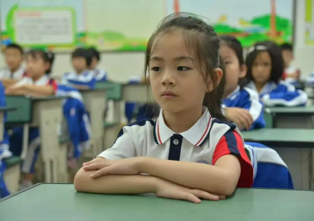 小学“入学年龄”到底几岁？不到6岁能入学吗？部分地区已调整