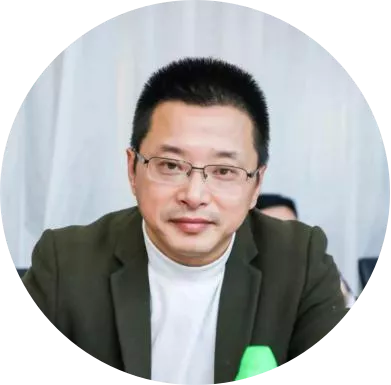 第一个3年，我们做了什么？